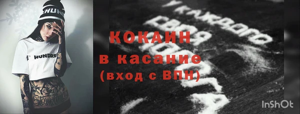 мдпв Магас