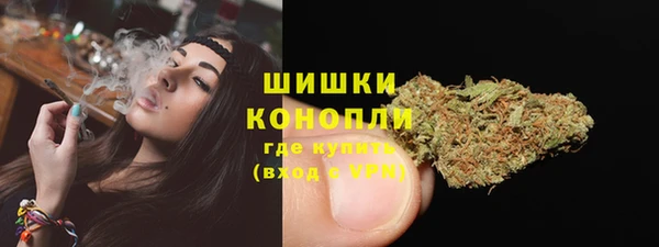 Альфа ПВП Майский