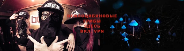 герыч Зеленокумск