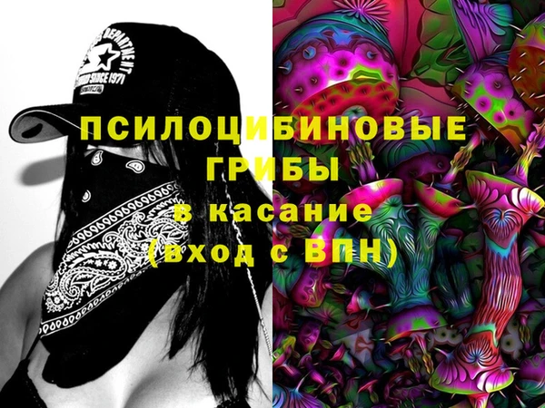 эйфоретик Армянск