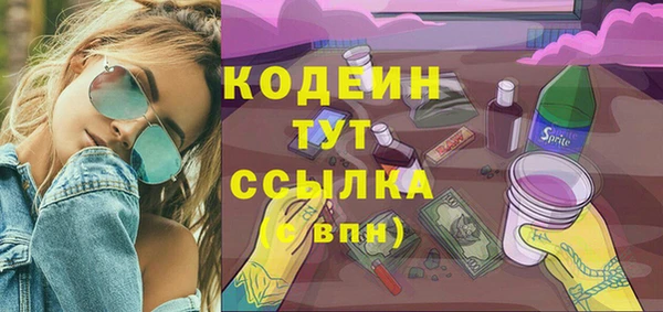 мдпв Магас