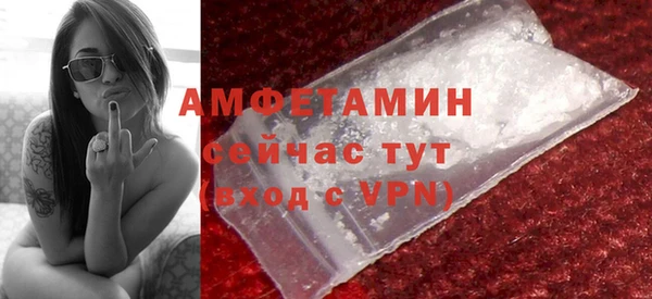 мдпв Магас