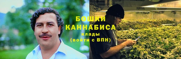 Альфа ПВП Майский