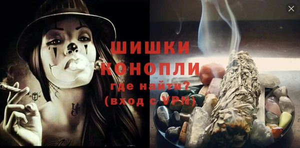 мдпв Магас