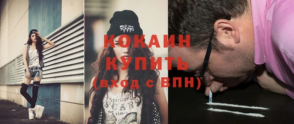 Альфа ПВП Майский
