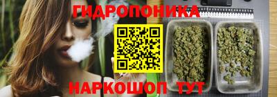 кокаин премиум Дубна