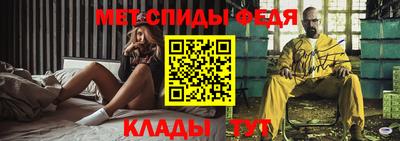 кокаин премиум Дубна