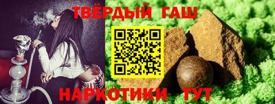 кокс Донской